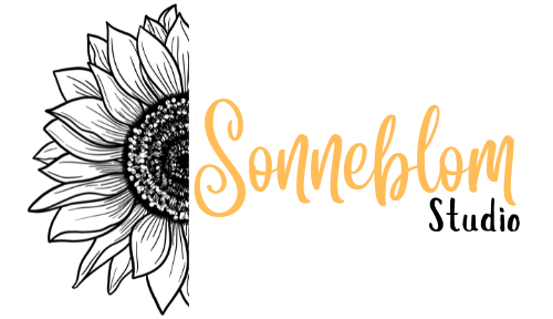 Sonneblom Studio